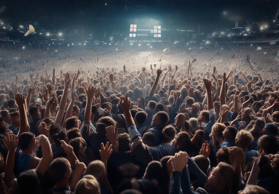 2025VCT赛季将增加两个国际大师赛名额