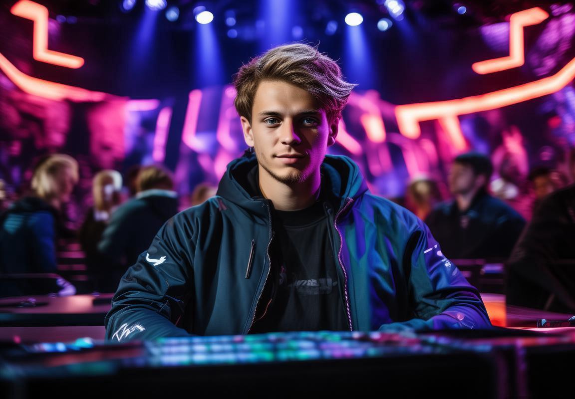 战队阵容调整如何影响电子竞技战队成绩：聚焦选手转会与战术革新