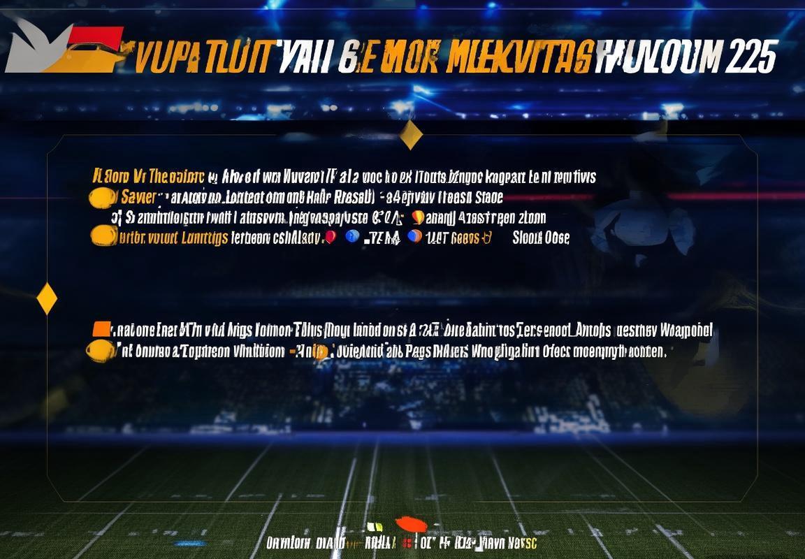 VCT官方宣布2025赛季将取消小组赛阶段