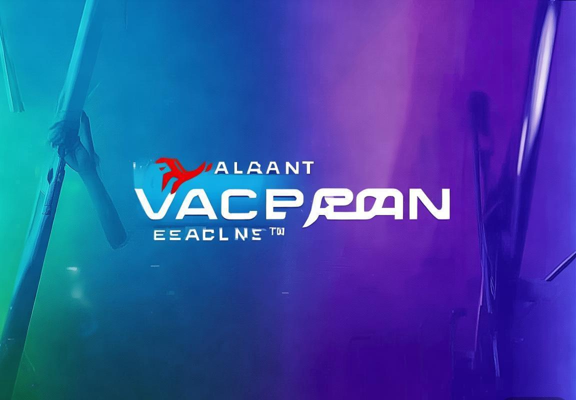 VCT EMEA联赛与法国电视台达成合作，扩大本土转播