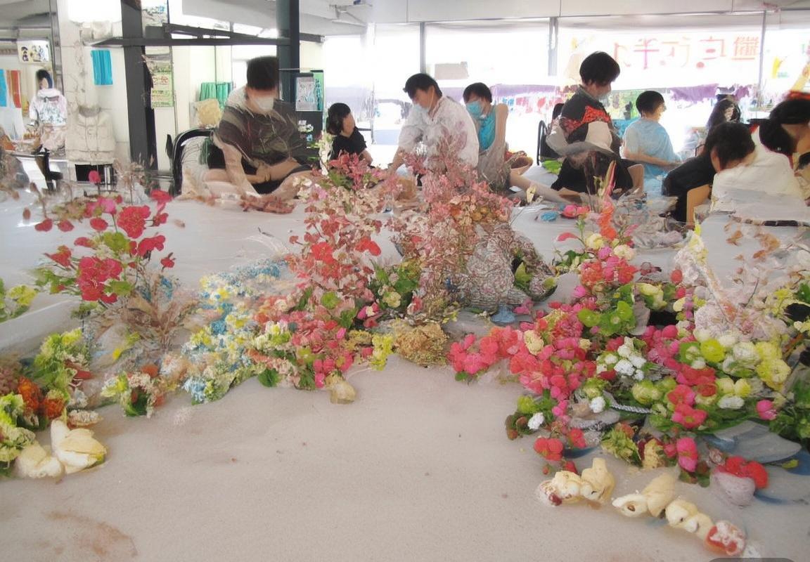 守望先锋世界杯》2024电竞赛事回归：全新资格赛选拔机制重塑国家地区代表队，解析暴雪电竞革新之路