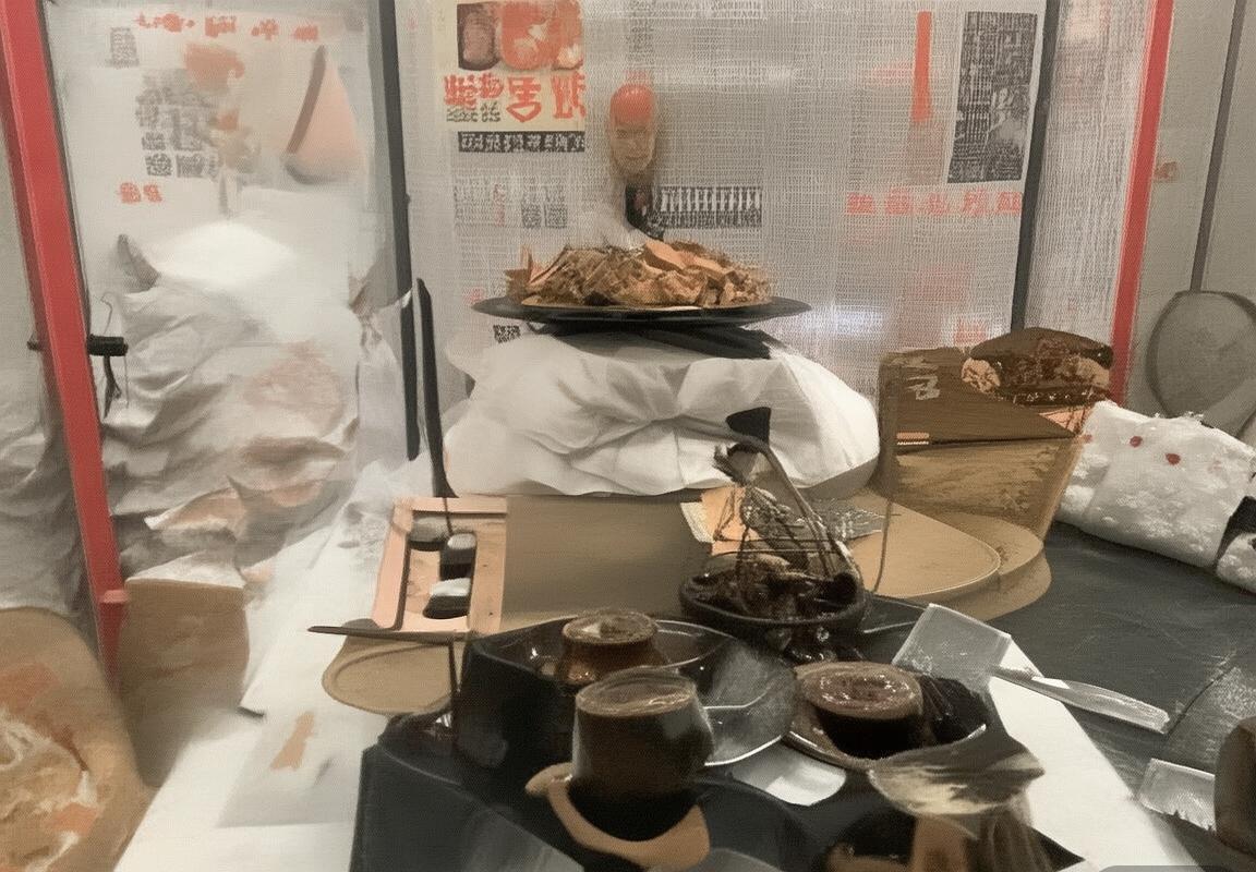 2025无畏契约冠军赛将于上海举办