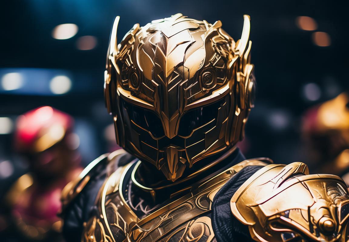 DOTA2国际邀请赛传奇Puppey：Team Secret的电竞活化石与TI全勤纪录