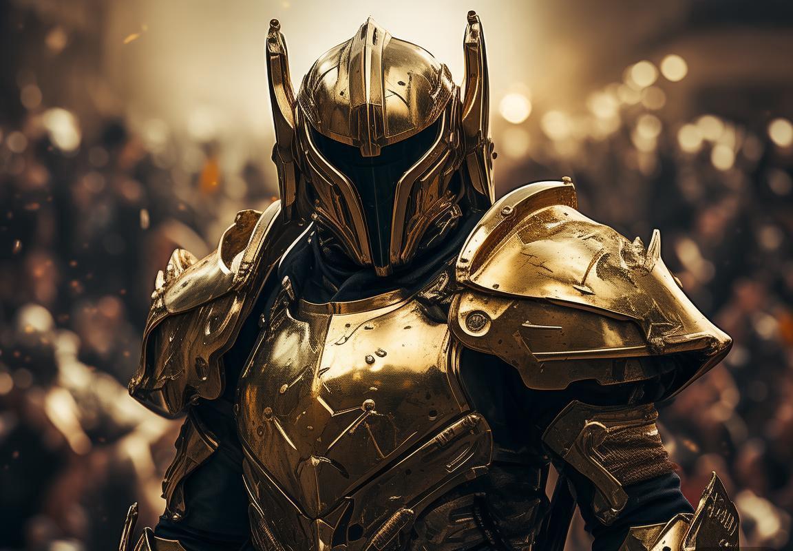 DOTA2国际邀请赛传奇Puppey：Team Secret的电竞活化石与TI全勤纪录