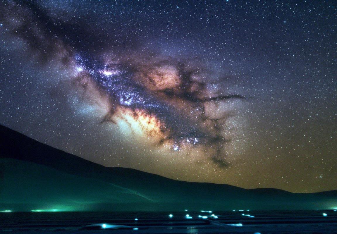 FPX季后赛新篇章：打野选手Milkyway引领战队阵容蜕变，中野联动成制胜关键